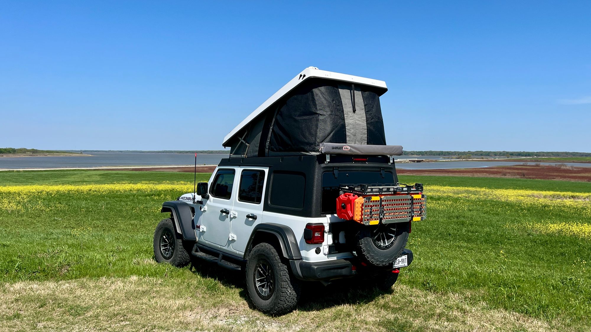 2026-Looking Forward