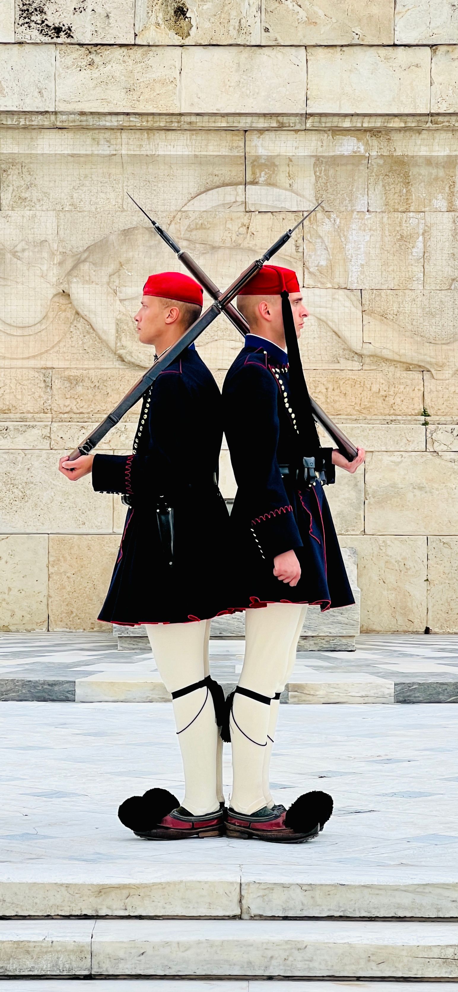 Guard