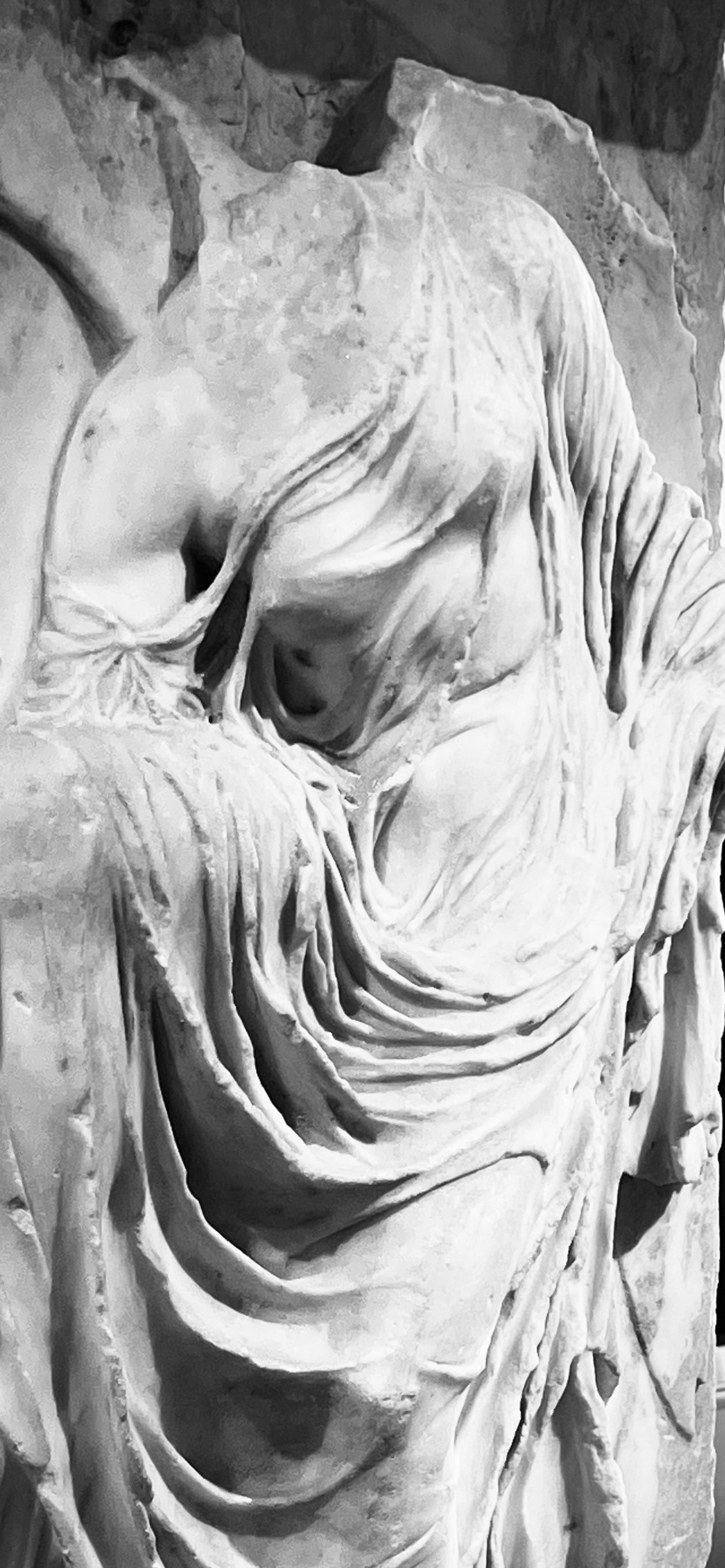 Acropolis Museum