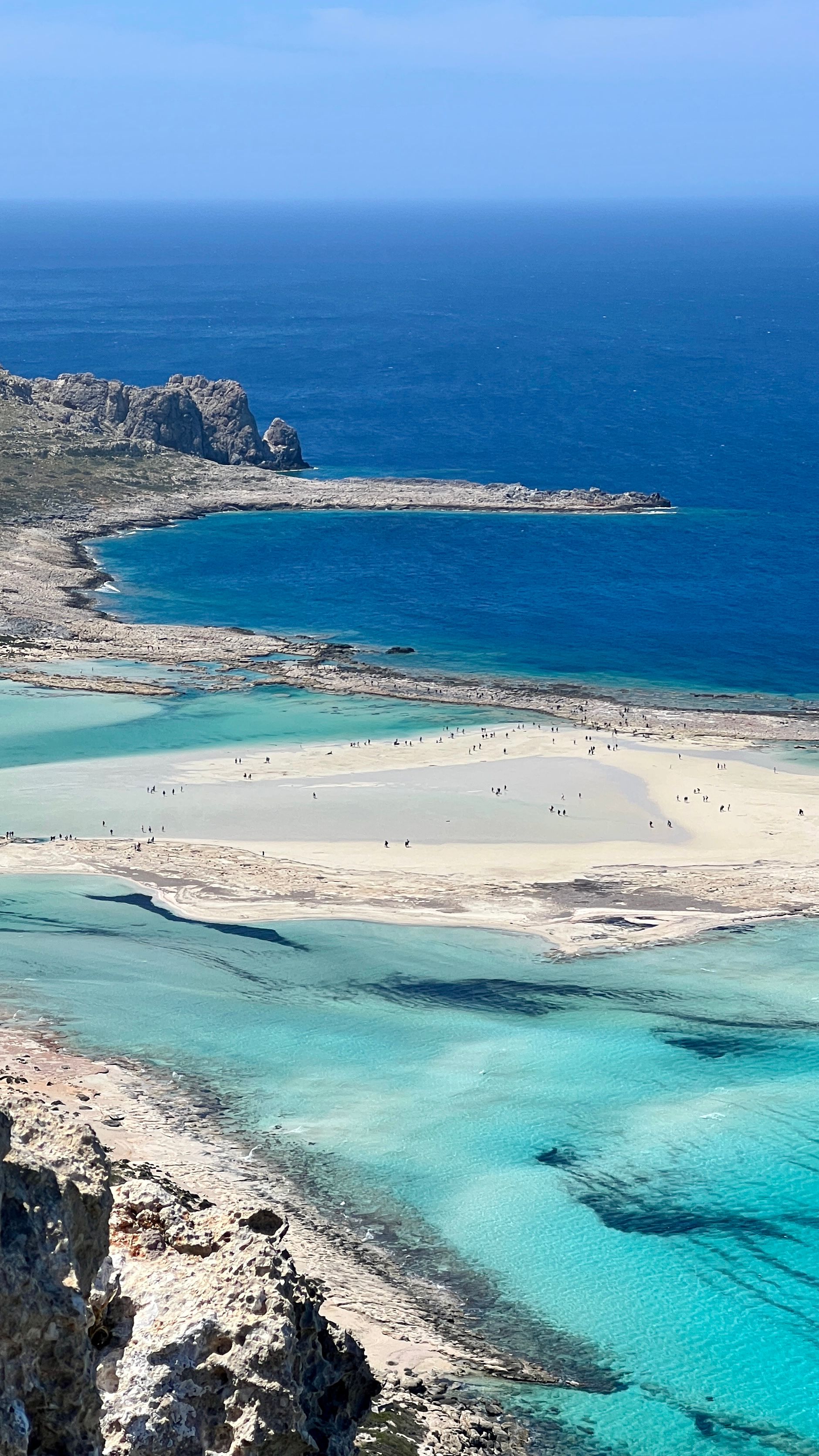 Balos