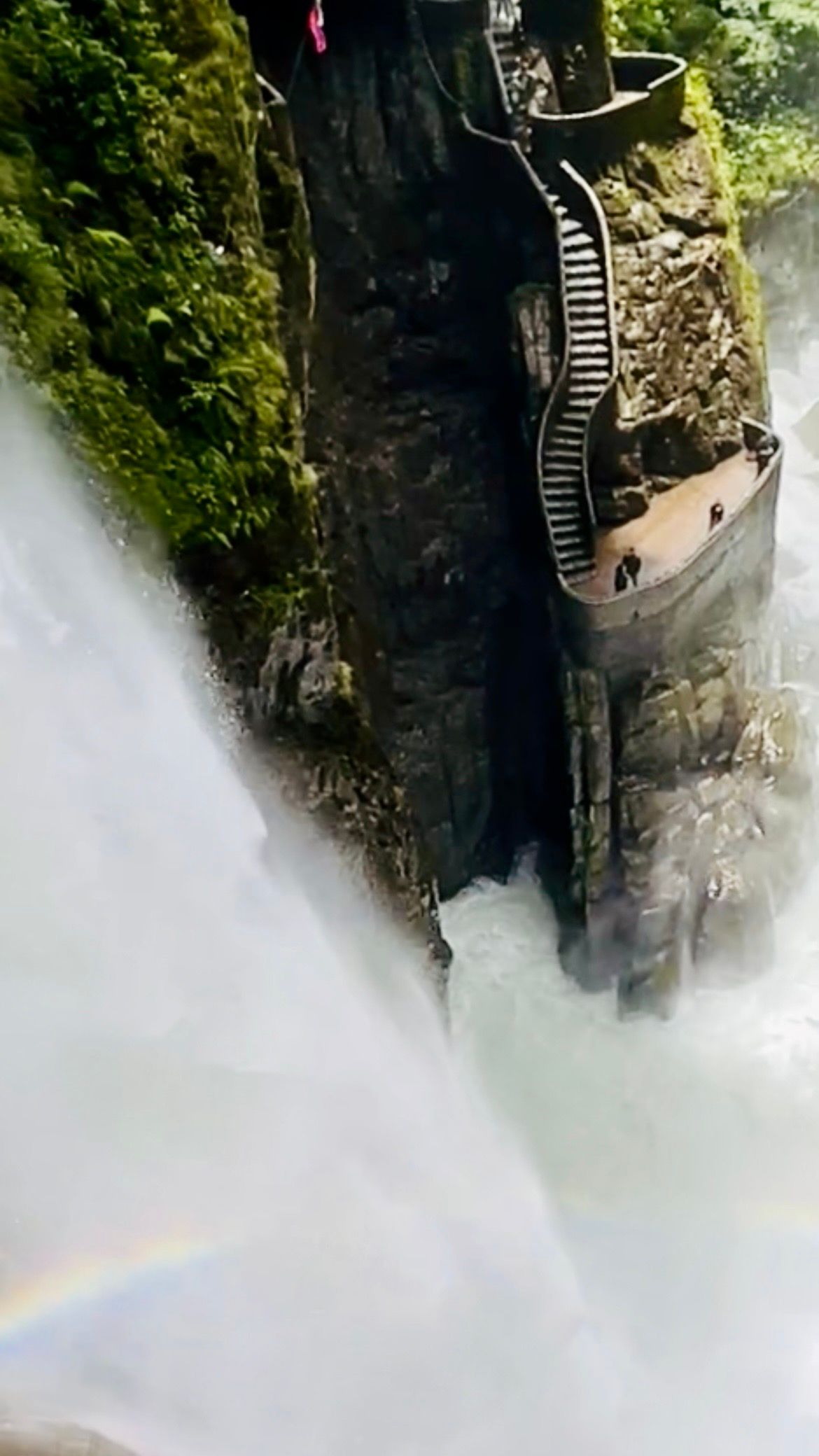 Ecuador-4