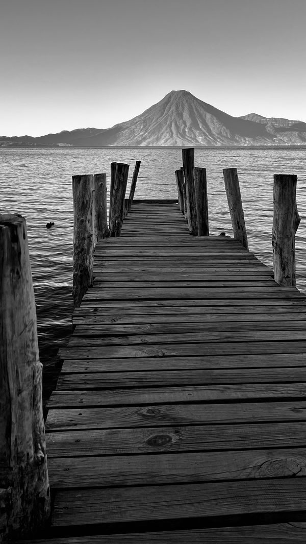 LakeAtitlanGuatemala