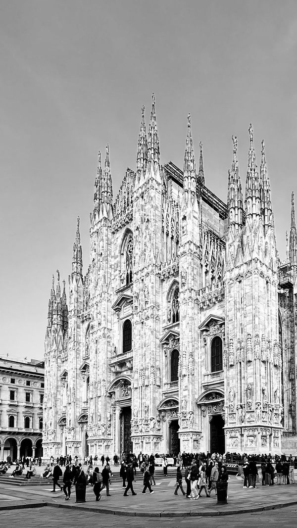 Milan-1