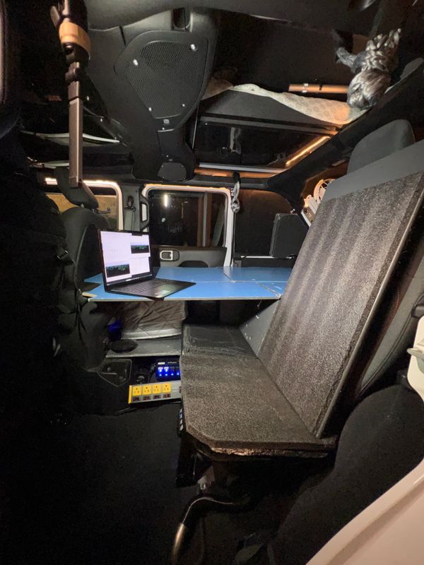 DiningStudyLiving Room