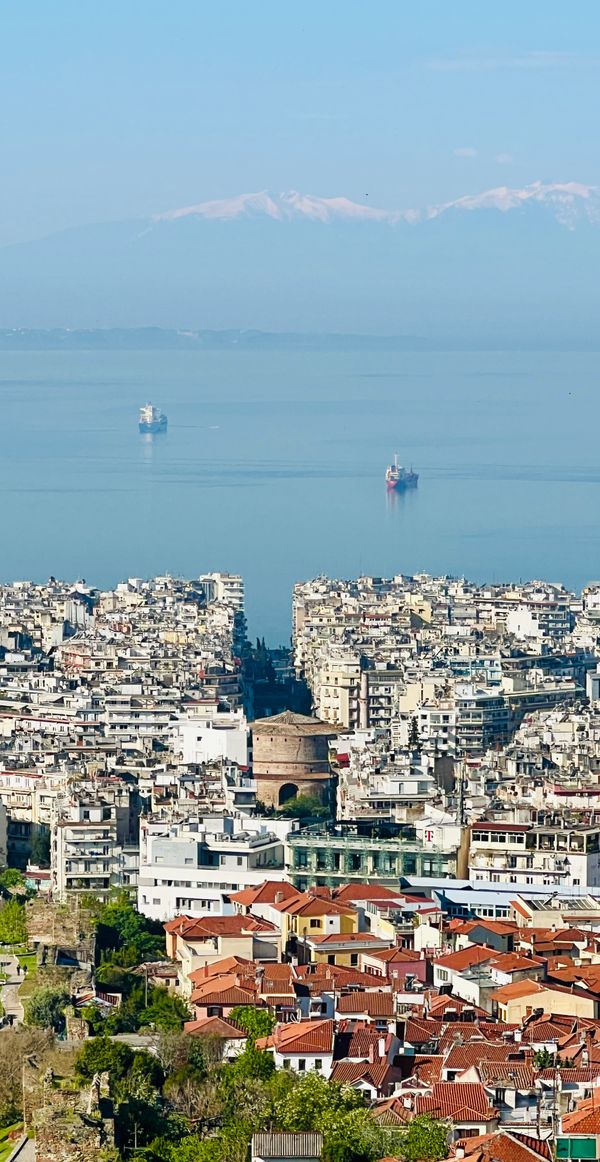 Greece-OlympusAtBack