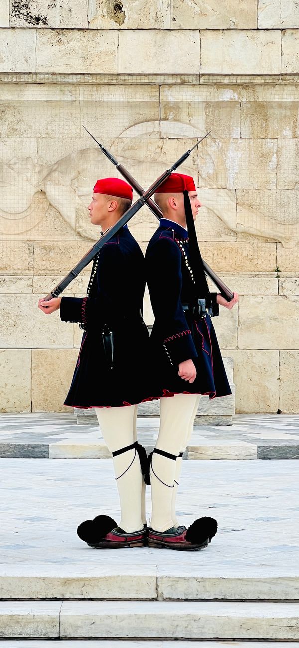 Guard