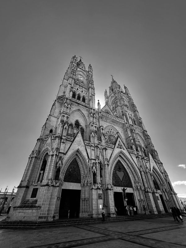 Ecuador-1