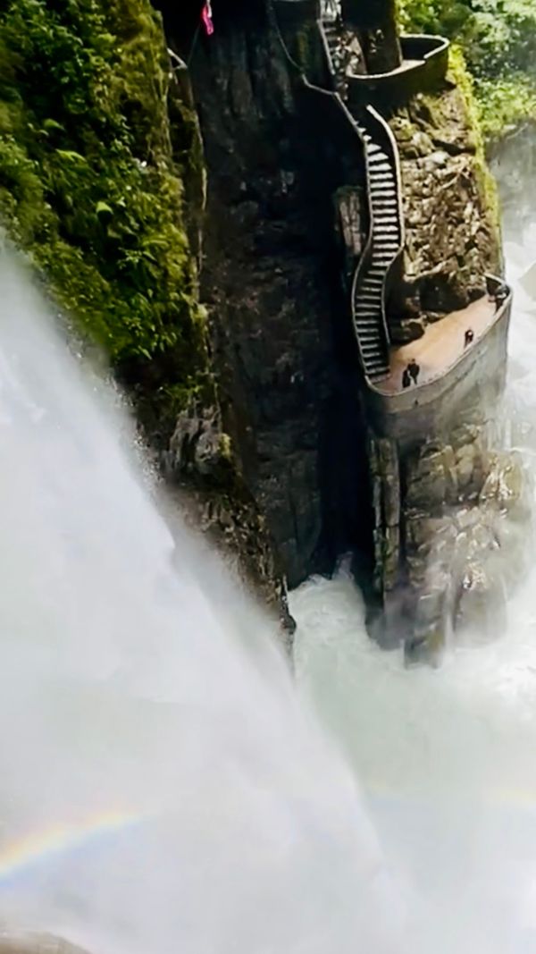 Ecuador-4