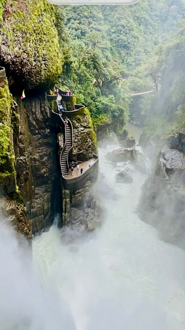 Ecuador-5